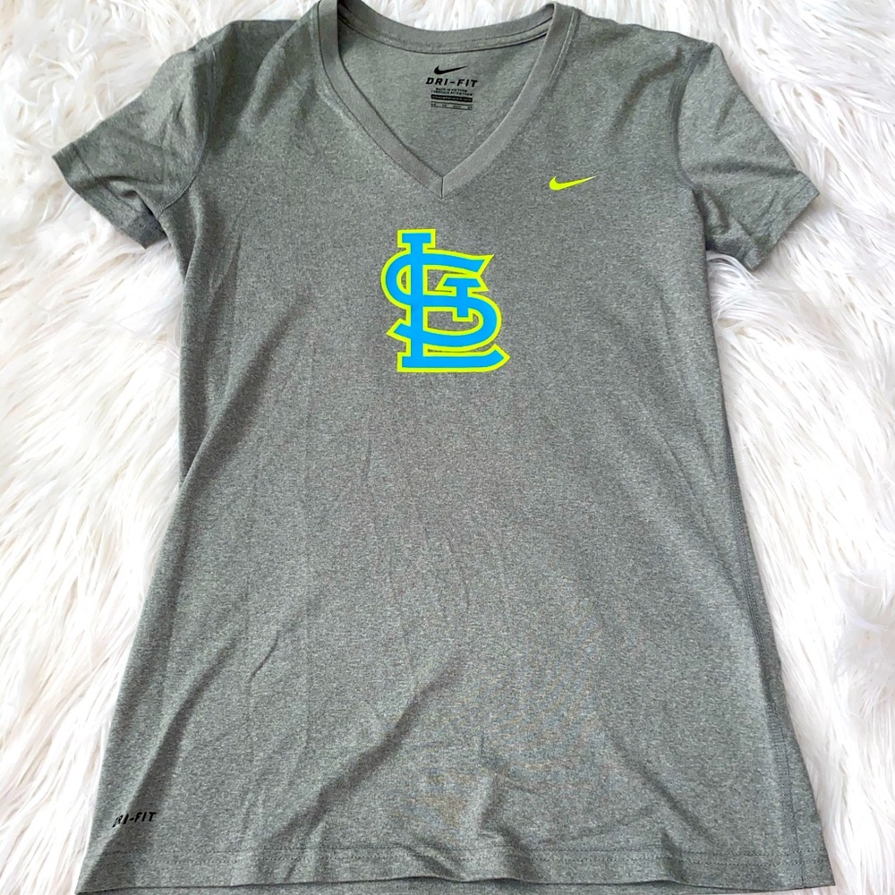 STL cardinals top